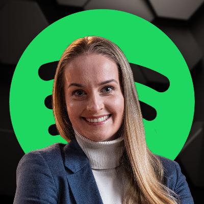 Jak lekarze powinni zadbać o swój wizerunek w Internecie? Monika Rachtan rozmawia z Iwoną Kanią rzeczniczką Naczelnej Izby Lekarskiej. #102 Jak lekarze powinni zadbać o swój wizerunek w Internecie? Monika Rachtan rozmawia z Iwoną Kanią rzeczniczką Naczelnej Izby Lekarskiej. #102