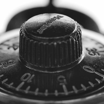 Episode 186: Manage your risk Episode 186: Manage your risk