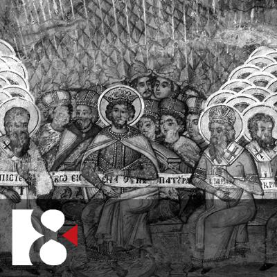 Nicaenum 325–2025 (13. října 2025) Nicaenum 325–2025 (13. října 2025)