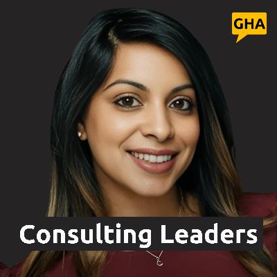 How to Build Inclusive & High Trust Cultures Through Regenerative Leadership With Sheliza Jamal How to Build Inclusive & High Trust Cultures Through Regenerative Leadership With Sheliza Jamal