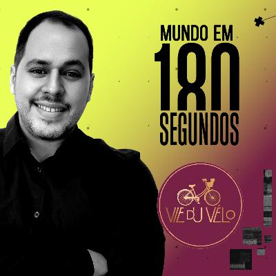 03/11: Começam reuniões preparatórias da COP 30 no Brasil | Nigéria nega perseguição a cristãos | 700 mortos em protestos na Tanzânia