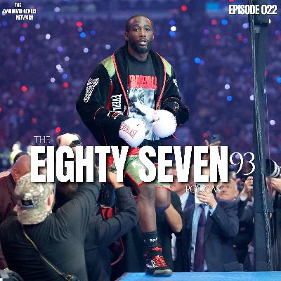 Episode 022 | Cameras & Chaos Episode 022 | Cameras & Chaos