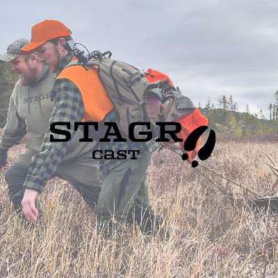 STAGR Cast Shorts: Yankee Classic Catch Up, Q&A, and Post Season update STAGR Cast Shorts: Yankee Classic Catch Up, Q&A, and Post Season update