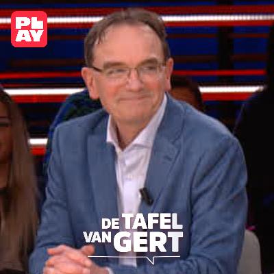 Kanker opsporen met bloedtest: "Dit kan voor een revolutie zorgen." Kanker opsporen met bloedtest: "Dit kan voor een revolutie zorgen."