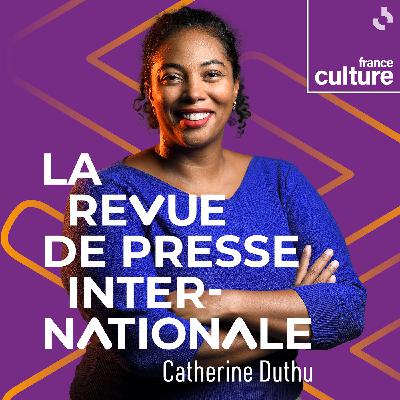 "Urgence humanitaire" au Mali, après l'afflux de réfugiés burkinabè