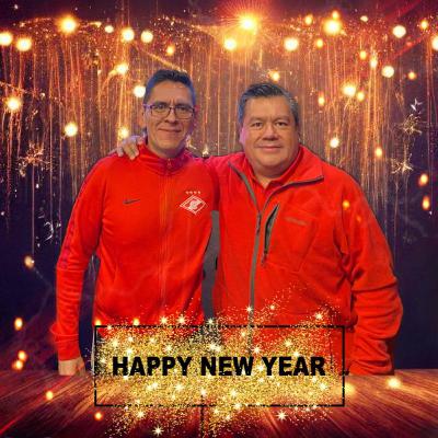 Tazones colegiales, Fútbol Internacional, liga mx, MLB y más en Espacio Deportivo de la Noche 01 de enero 2026