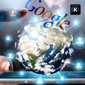 3 ways to search the web without Google tracking you