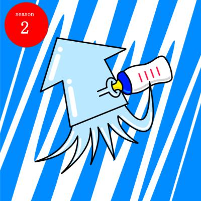 #2-08／密着ダサいやつ24時