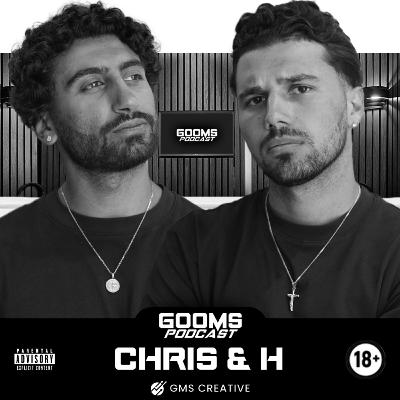 10 Things That'll Make 2024 YOUR Year!