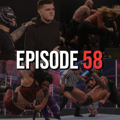 Episode 58