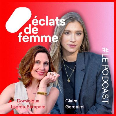 Dominique Lagrou-Sempere : Face à La Perte : Apprivoiser la mort, Embrasser la Vie