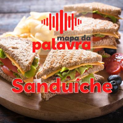 Sanduíche