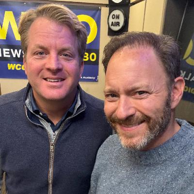 Andy Brehm - why Tim Pawlenty should run for Senate