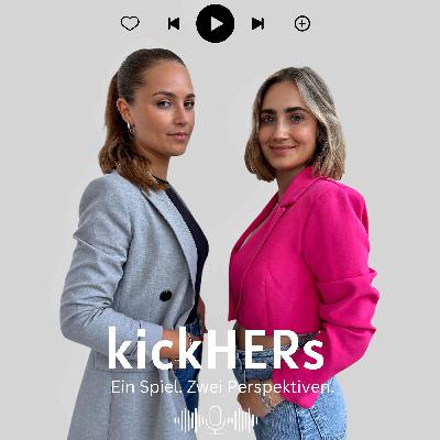 One last Kick: Le grand finale - wir sagen Servus und vor allem DANKE!