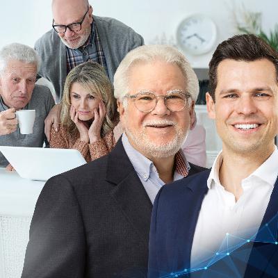 Who Will Replace the Baby Boomers? Rethinking Migration to Fill Australia’s Skills Gap