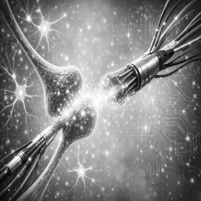 AI and Neurodegenerative Disorders