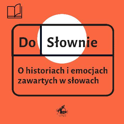 Jak zmienić myślenie, by zaakceptować swoje ciało. Rozmowa wokół książki „Lato wielkiej wagi” Jennifer Wainer