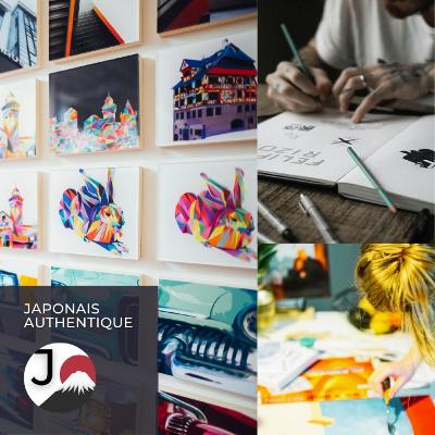 【Éducation à Genève】Le concours d’entrée pour la section artistique au lycée【ジュネーブの教育】高校芸術科入学試験
