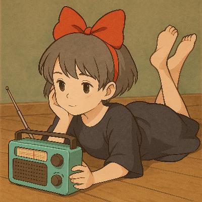 #１３-２【オフラインラブ DAY11 やろ♡】NetflixシリーズOFF LINE LOVEについて語りた〜い！