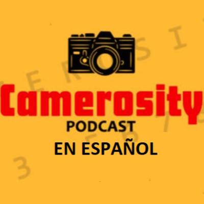 Episodio CERO Camerosity