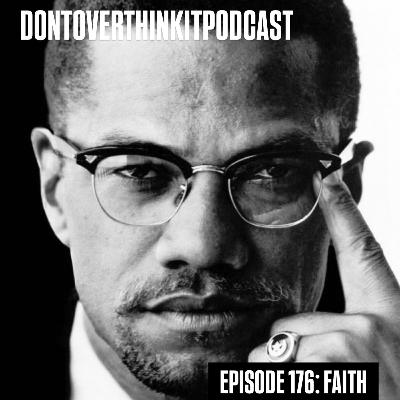 Episode 176: Faith Feat: BP & Dula