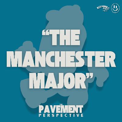 The Manchester Major