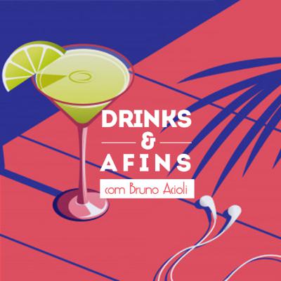 Teaser: Drinks & Afins