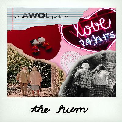 First Loves and First Heartbreaks First Loves and First Heartbreaks