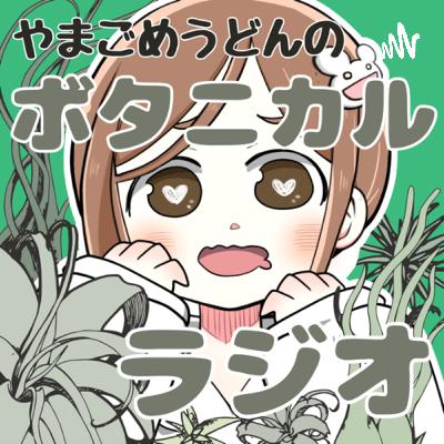 #10 息子くんが風邪を引いてしまいました