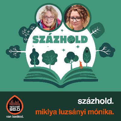 #024 - Miklya Luzsányi Mónika (2025-11-07)