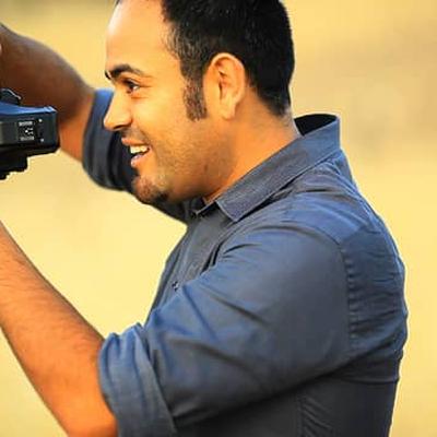 Jose Villa: The reluctant rockstar Jose Villa: The reluctant rockstar