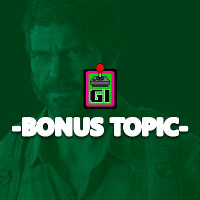 BONUS TOPIC || Connecturday: TODA lo que se sabe 🎮🕹