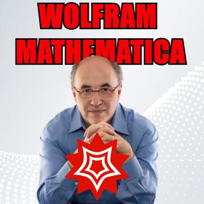 Hablemos de MATHEMATICA