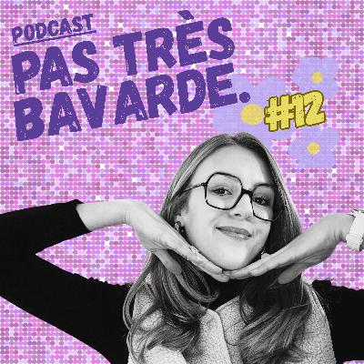 Tu n’as pas besoin de faire valider tes choix Tu n’as pas besoin de faire valider tes choix