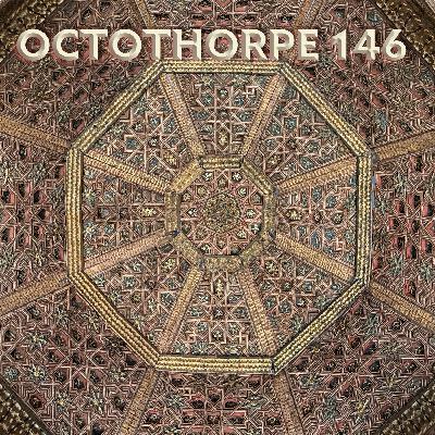 146: It Winds Me Up Something Chronic 146: It Winds Me Up Something Chronic