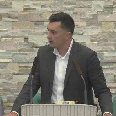 Teste din școala lui Dumnezeu - Dorel Coraș