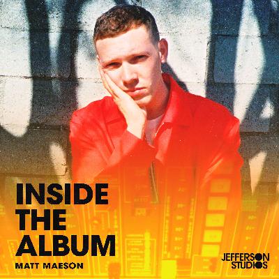 Matt Maeson