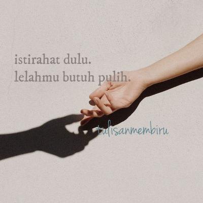 Ep 3 - Buenos Tiempos en Sayulita - Jonathan Santoyo Ep 3 - Buenos Tiempos en Sayulita - Jonathan Santoyo