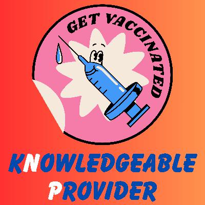 Hepatits B Vaccination Hepatits B Vaccination
