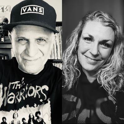 31. Cigarettes after Sex?