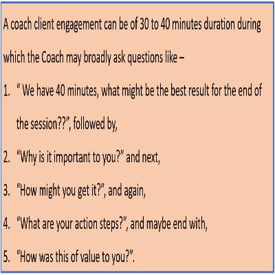What's an effective way to deal with as well as prevent a conflict in a team?