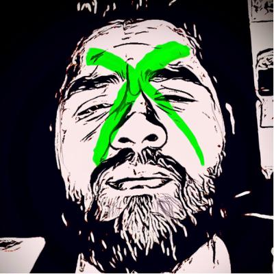 Pinazombie on a Podcast: Xbox Direct