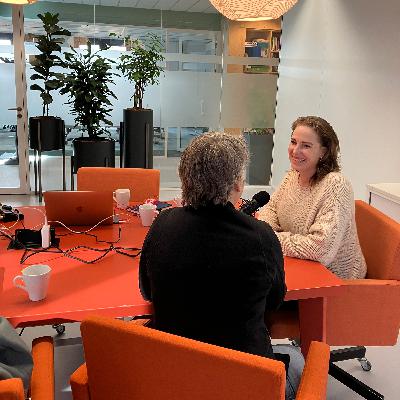 Dealen met Jeugdzorg, De rol van de gezinsbeschermer Dealen met Jeugdzorg, De rol van de gezinsbeschermer