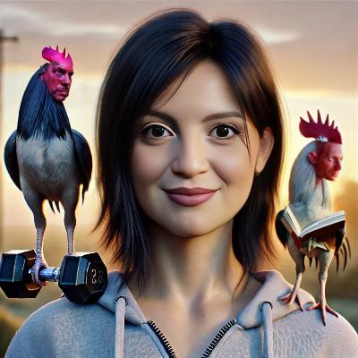 מועדון ה-5 בבוקר