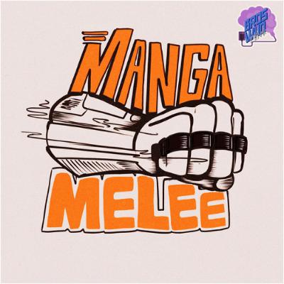 Manga Melee Chapter 60