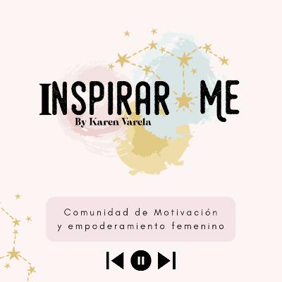 Episodio 27 - Hablemos de Etiquetas, Amor Propio y Autoconocimiento