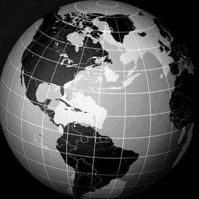 Cybercrime News For Feb. 13, 2026. Thailand Seizing Assets Linked to Scammers. WCYB Digital Radio.