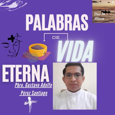 T. 4 Ep.: 10. Miércoles de ceniza T. 4 Ep.: 10. Miércoles de ceniza