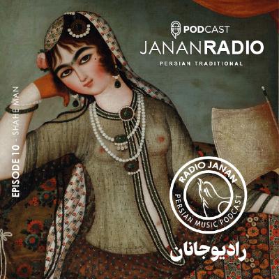 اپیزود 10 اپیزود 10