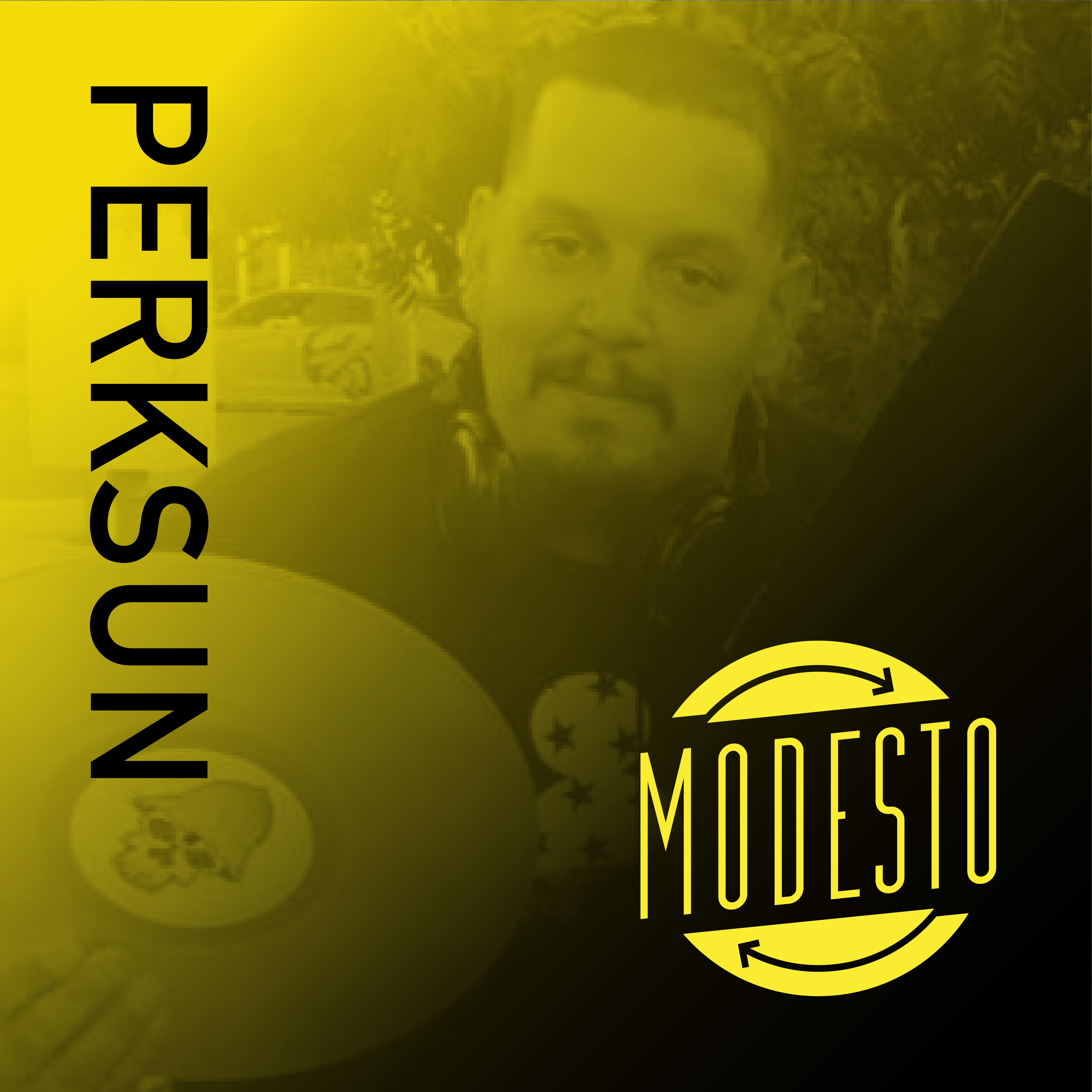 Modesto Reboot
